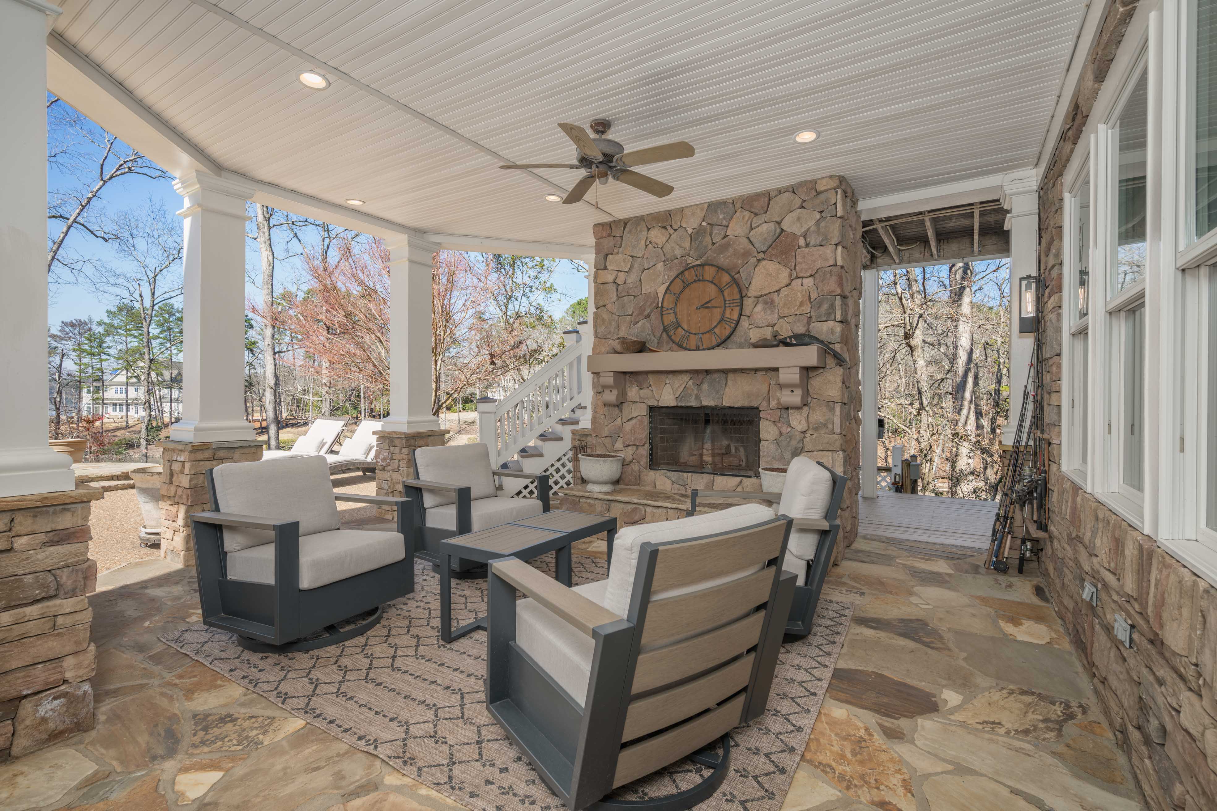 1041 Ruth's Way image 55